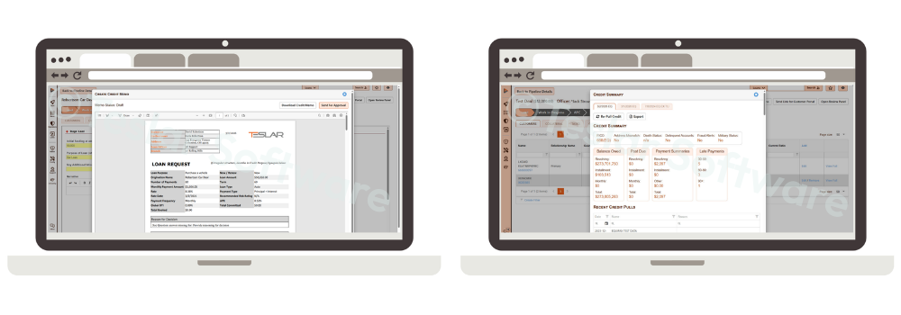 1-Mar-05-2026-08-25-00-8596-PM