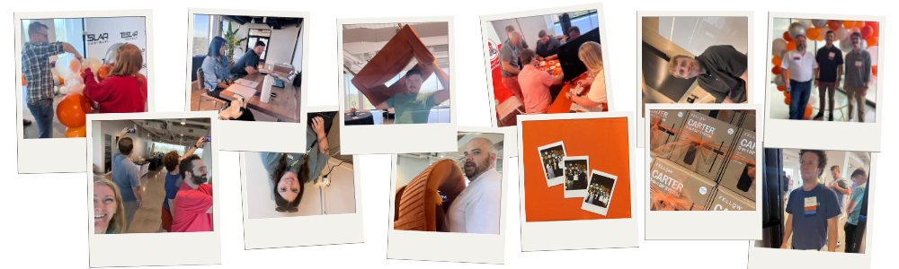 1-Nov-06-2025-08-01-17-1718-PM