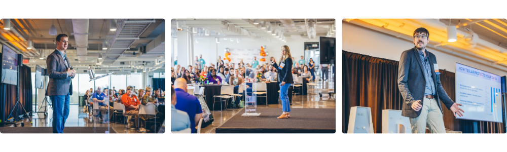 2-Nov-06-2025-08-01-19-3900-PM