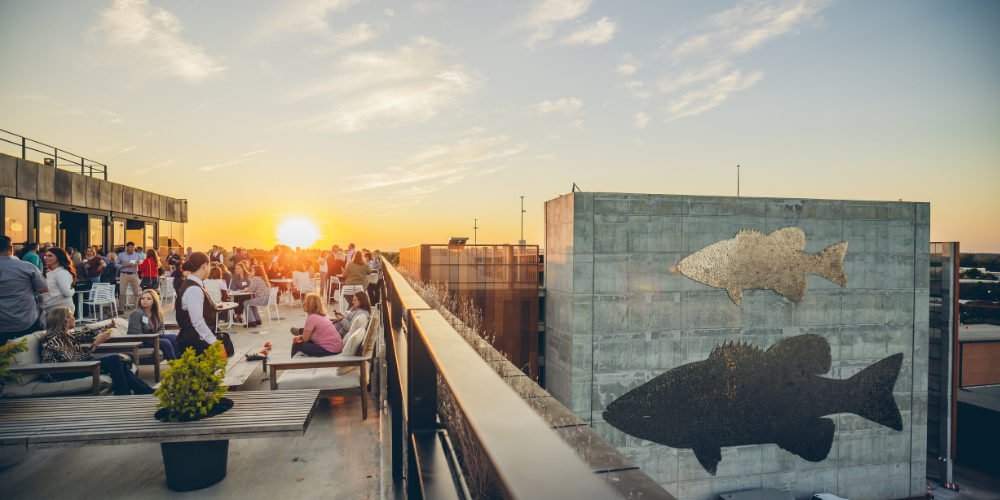 2023 Blog Images (20)