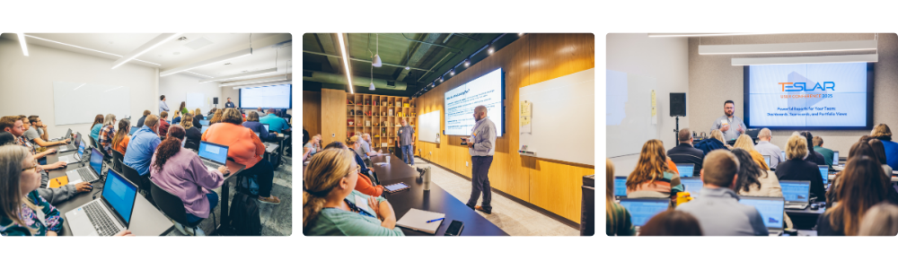 3-Nov-06-2025-08-01-21-2617-PM