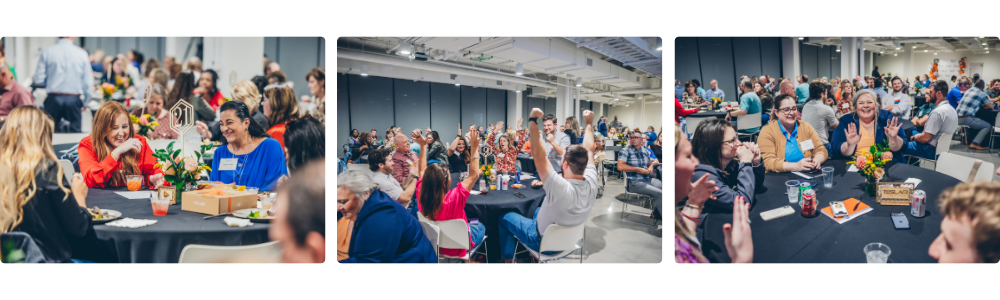 4-Nov-06-2025-08-01-22-4430-PM