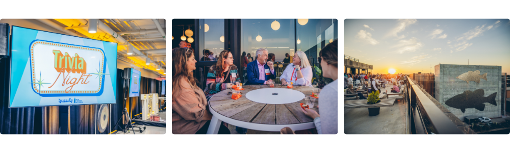 5-Nov-06-2025-08-01-24-0644-PM