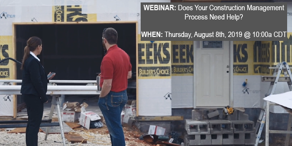 ConstructionWebinarFeature_8-8-19-1