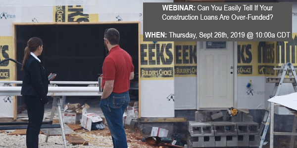 ConstructionWebinarFeature_9-26-19