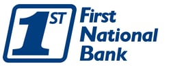 FNB