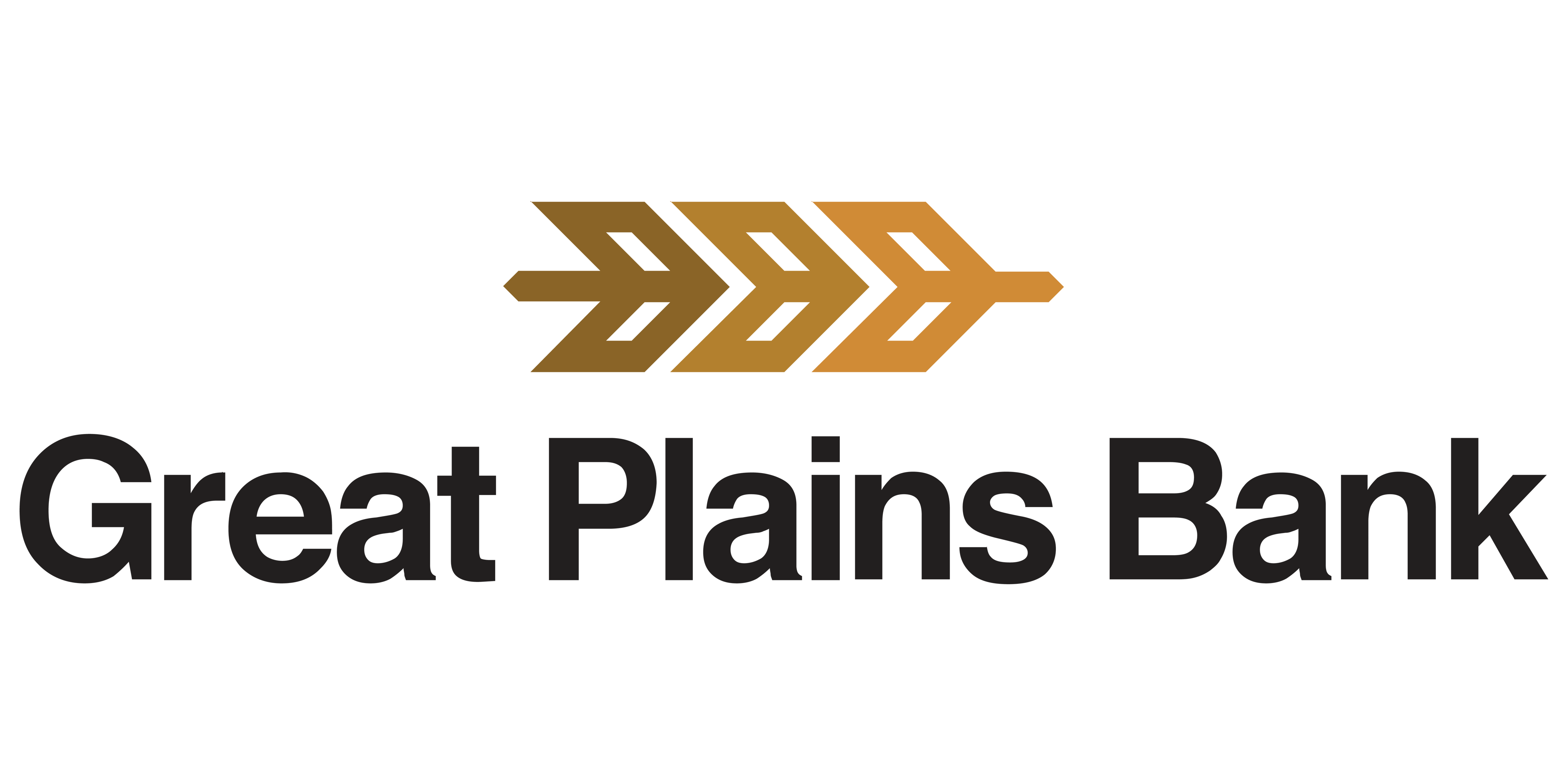 Great Plains National Bank Selects Teslar Software