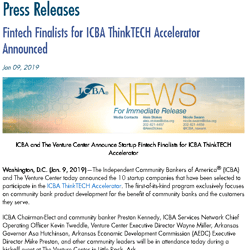 ICBA-Press