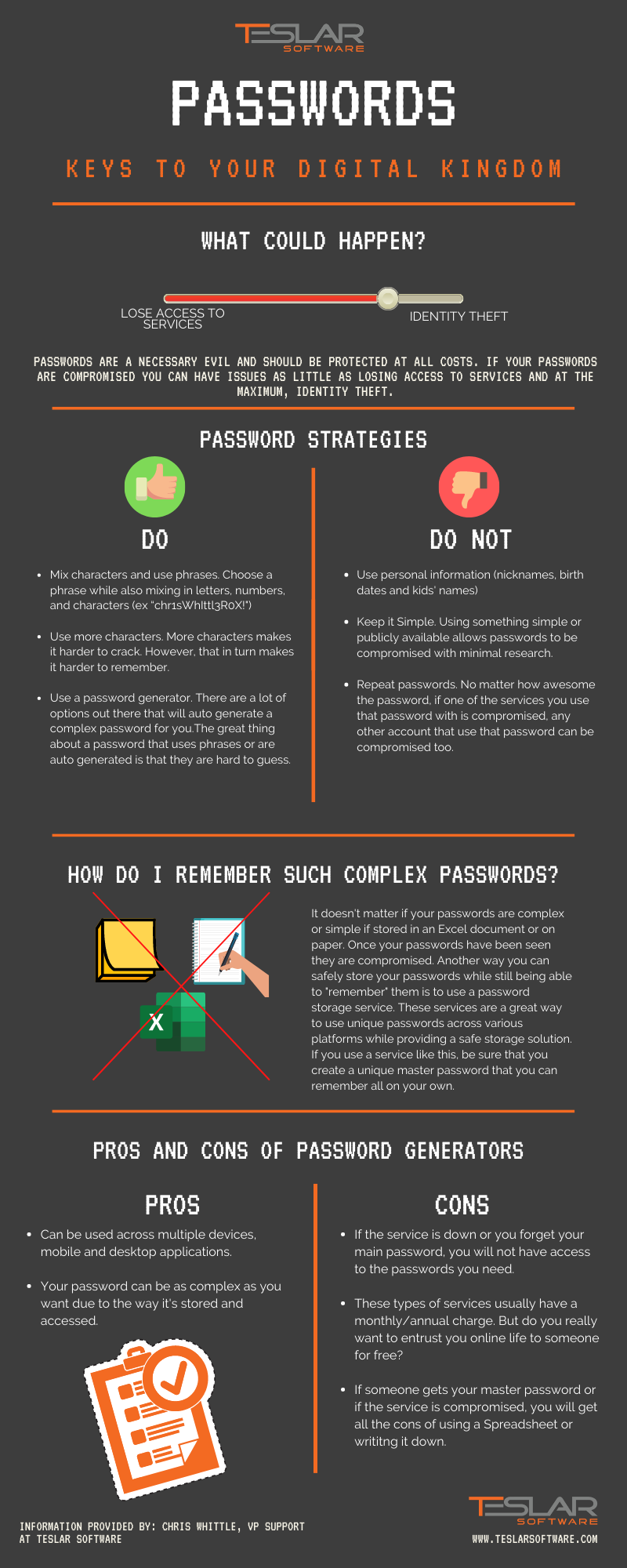 Passwords Infographic (1)