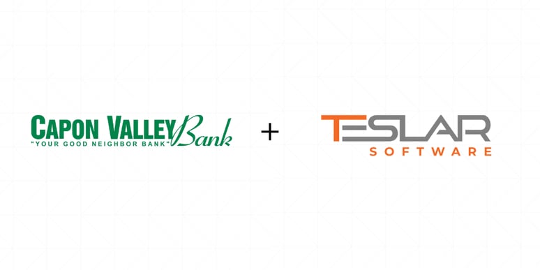 Press Release Blog Image (37)