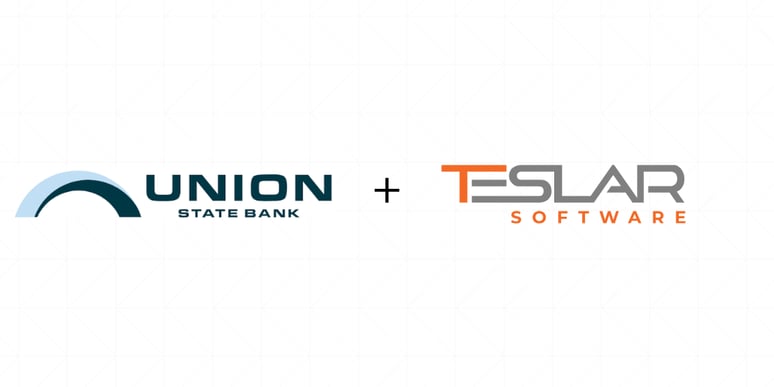 Press Release Blog Image (42)