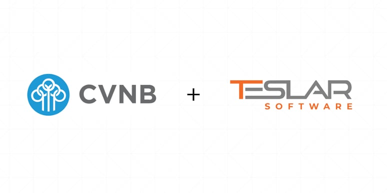 Press Release Blog Image (47)