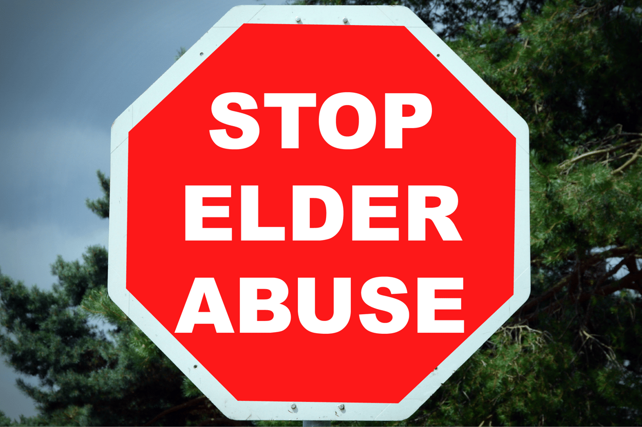 elder-abuse-in-texas-overview-of-the-law-and-consequences-brettpodolsky