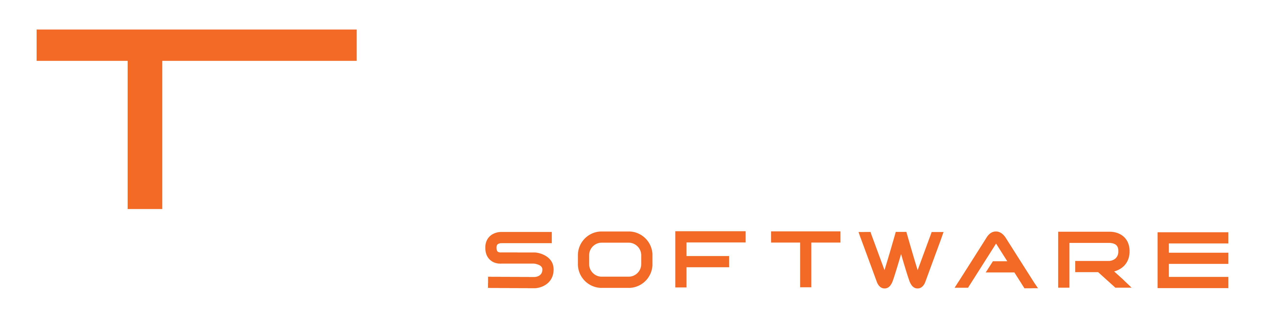 Teslar_Software_Logo_v7