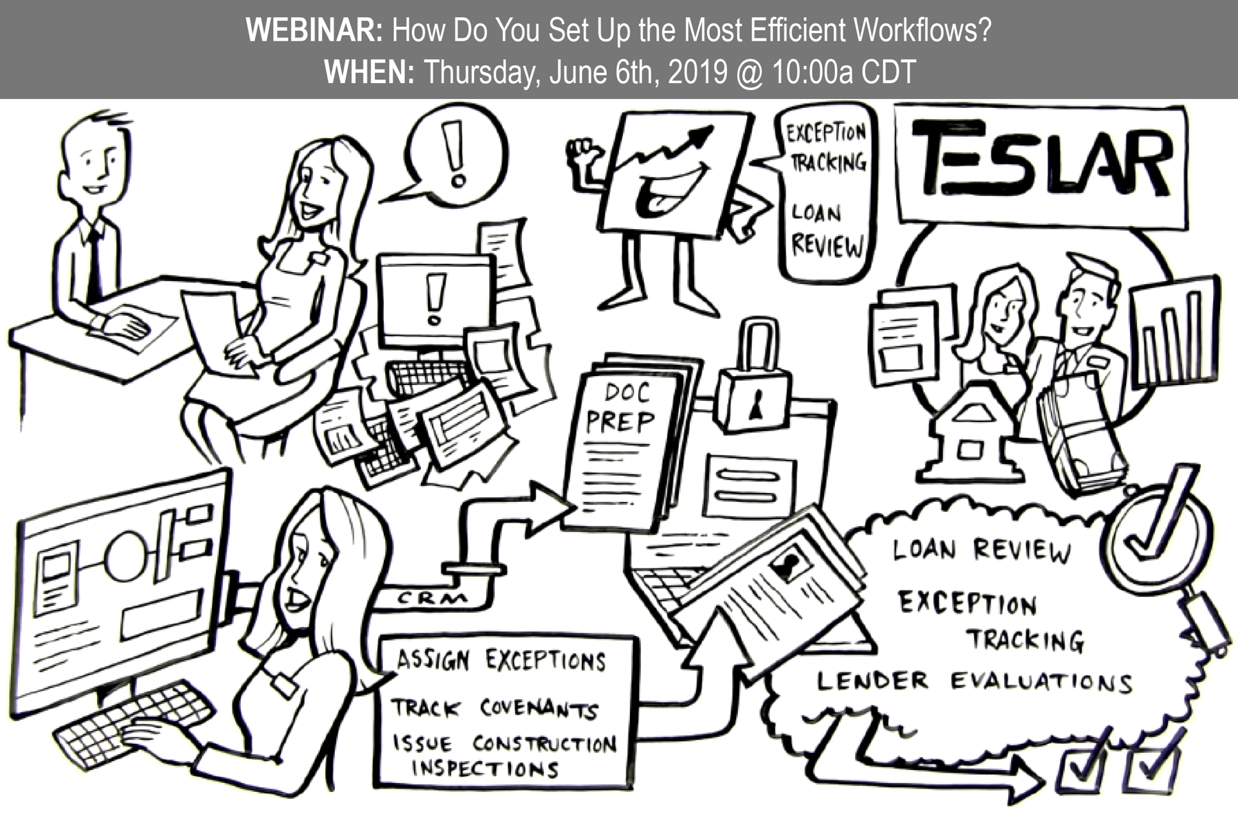 upcoming-webinar-create-efficient-workflows