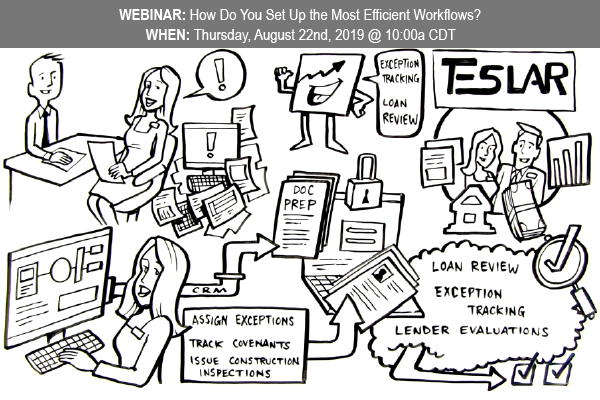 Webinar_Feature-Workflow_8-22-19