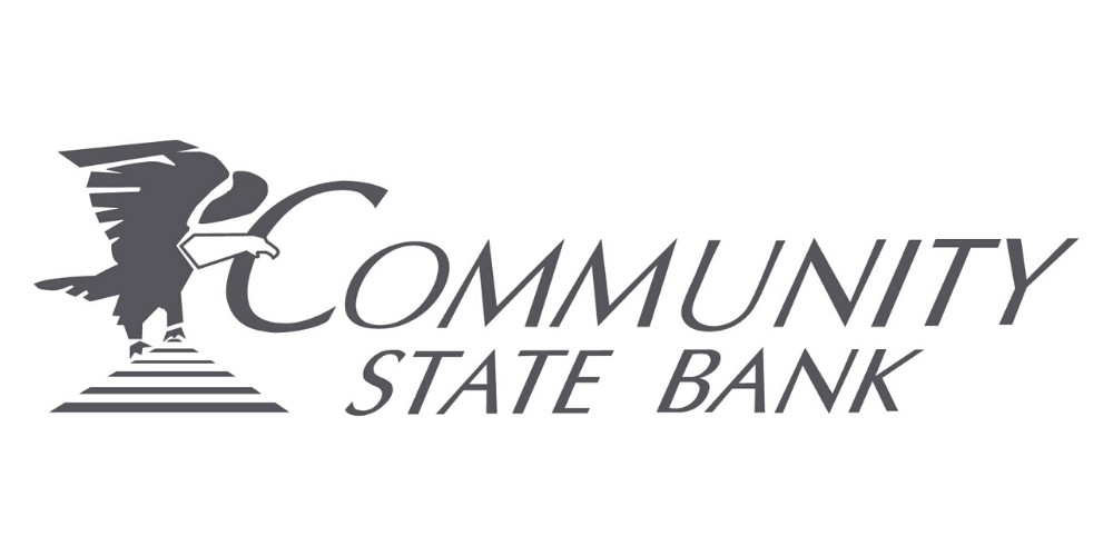 Community State Bank Selects Teslar Software