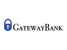 gateway-bank-ar