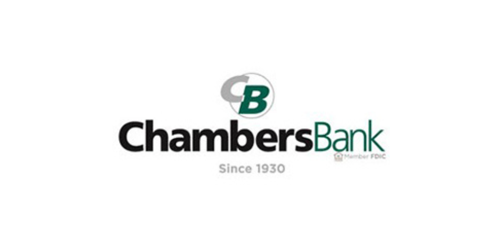 ChambersBank_1