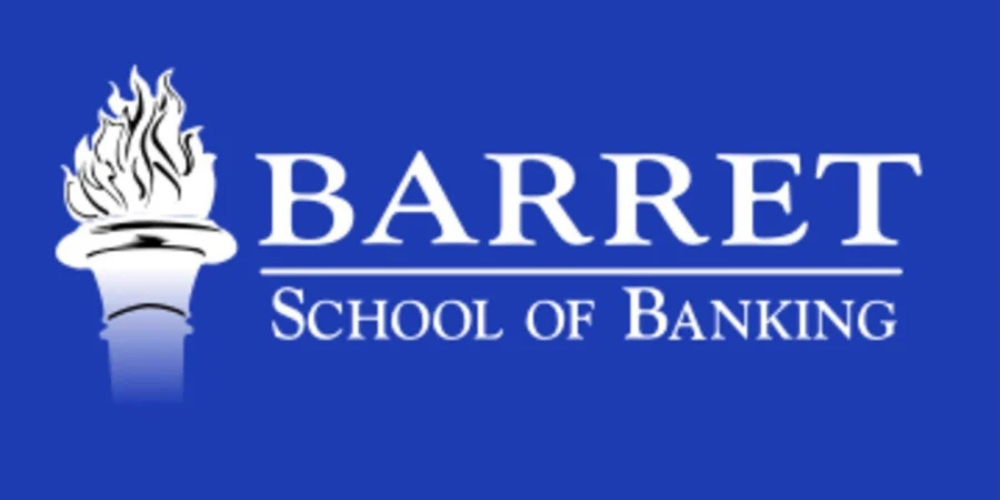 Barret School of Banking