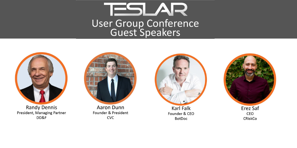 UserConference_GuestSpeakers-1