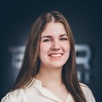 Abby Ehrhardt