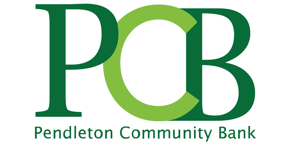 PCB - LoGO