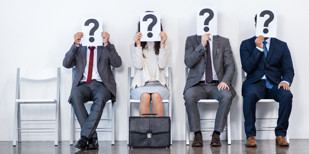 Best 9 Questions to Ask When Interviewing Potential Vendors