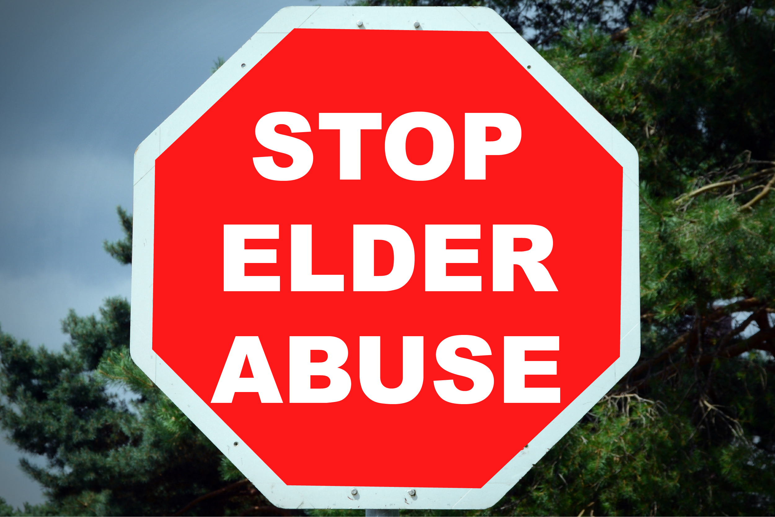 Stop_Elder_Abuse