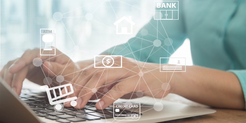 Community Banking in 2021