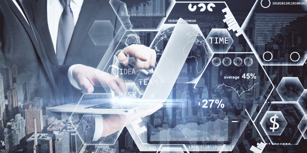 Affordable Banking Software Helps Community Banks Compete 